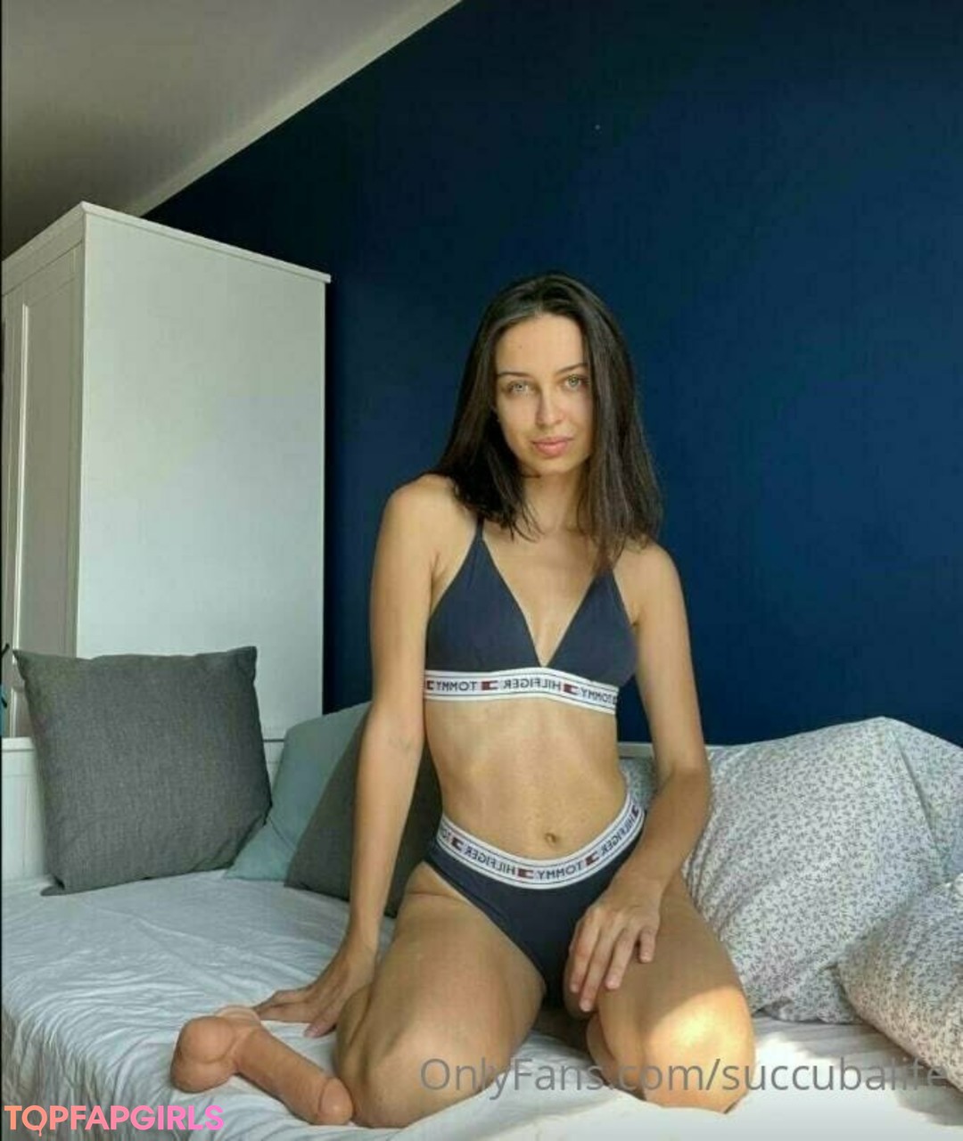 Photo nue de fuite OnlyFans de Mary Love #159 Photo nue de fuite OnlyFans de Mary Love #159