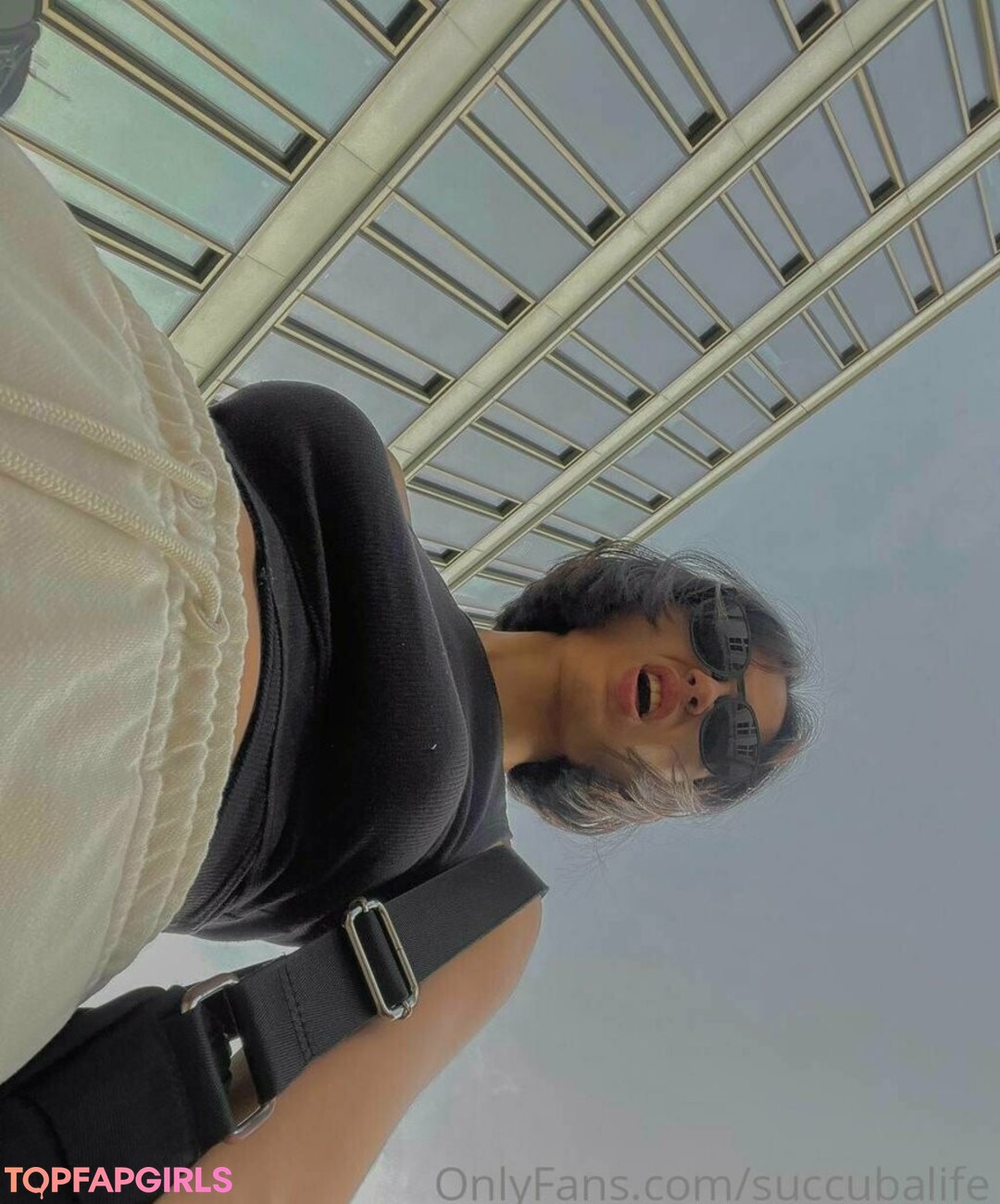 Photo nue de fuite OnlyFans de Mary Love #160 Photo nue de fuite OnlyFans de Mary Love #160