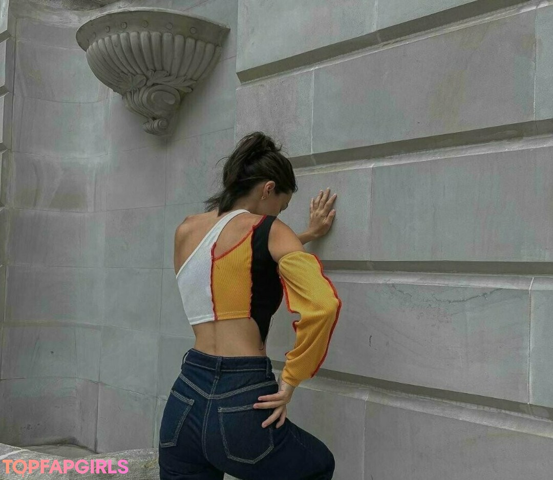 Photo nue de fuite OnlyFans de Mary Love #52 Photo nue de fuite OnlyFans de Mary Love #52