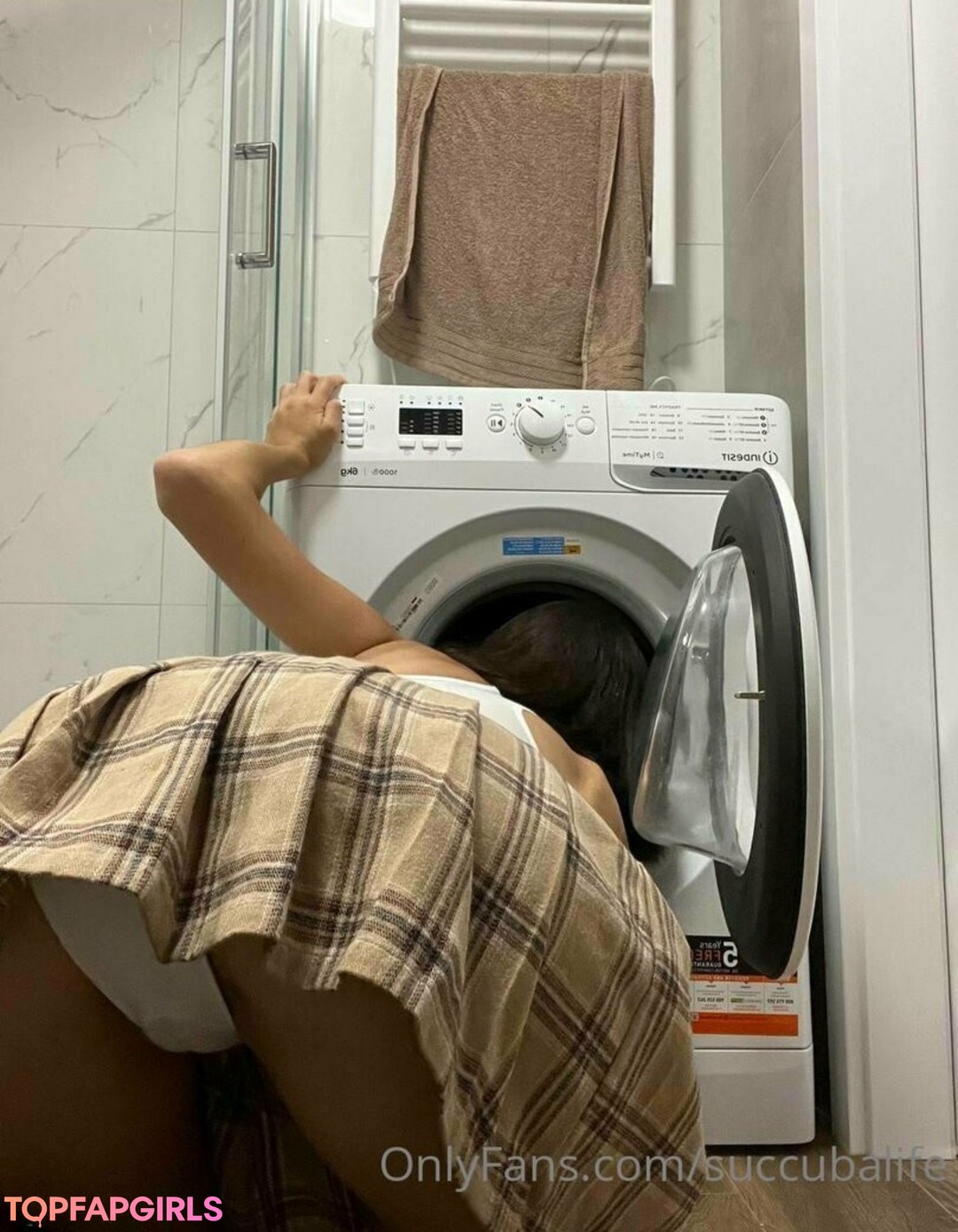 Photo nue de fuite OnlyFans de Mary Love #70 Photo nue de fuite OnlyFans de Mary Love #70