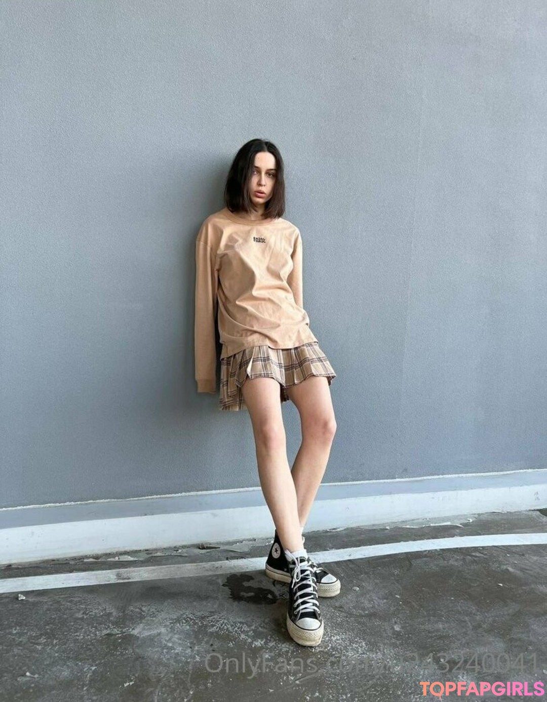 Photo nue de fuite OnlyFans de Mary Love #79 Photo nue de fuite OnlyFans de Mary Love #79