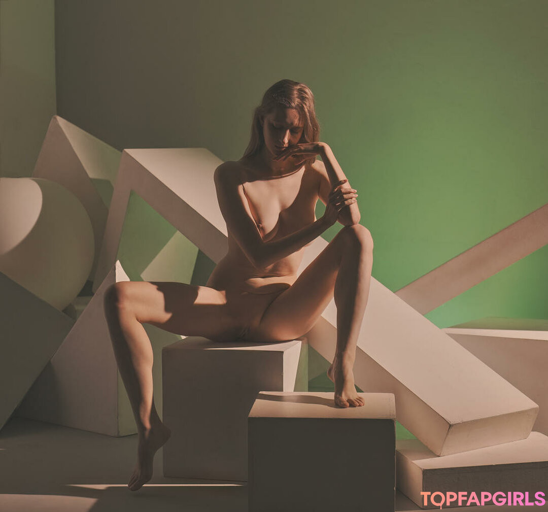 Photo nue de fuite OnlyFans de Katerina Reich #139 Photo nue de fuite OnlyFans de Katerina Reich #139