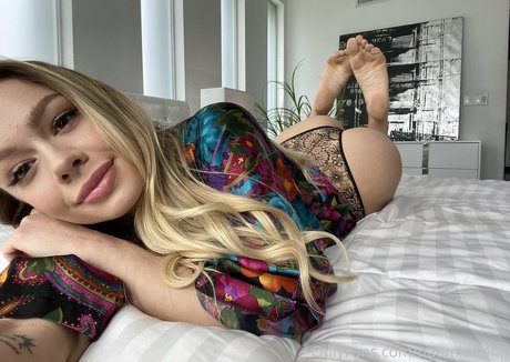 Naomi Swann