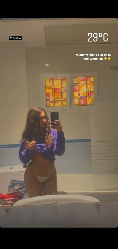 Mercedesns