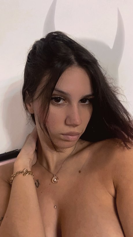 Belu Ottobri