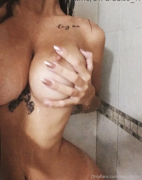 Belu Ottobri