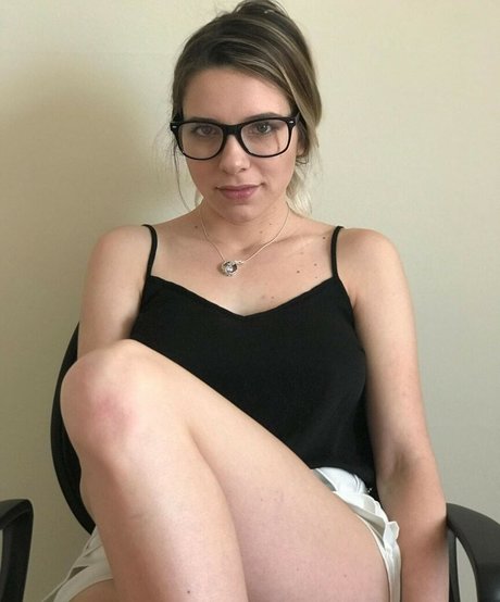 Samantha Flair
