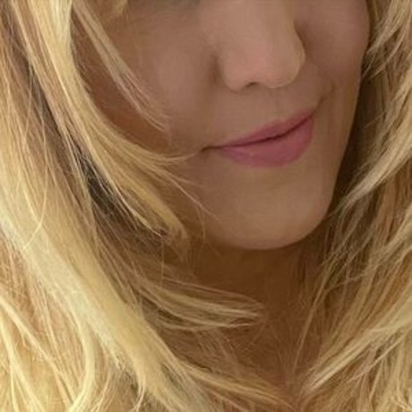 Photo nue de fuite OnlyFans de Sky Lopez