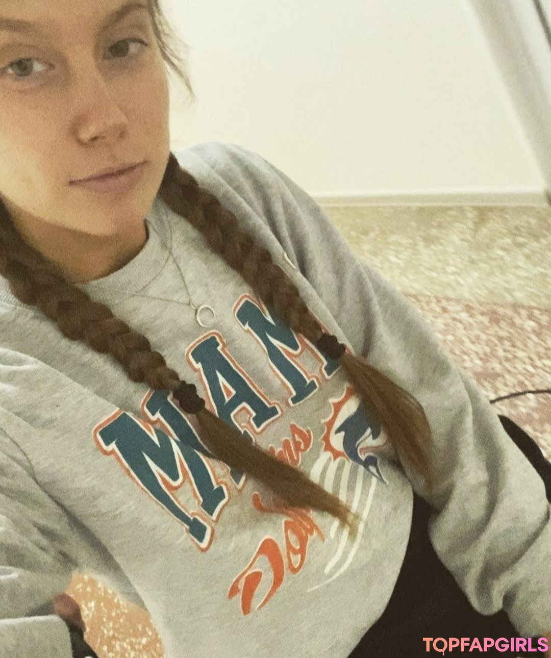 Photo nue de fuite OnlyFans de Jasminjass #19 Photo nue de fuite OnlyFans de Jasminjass #19