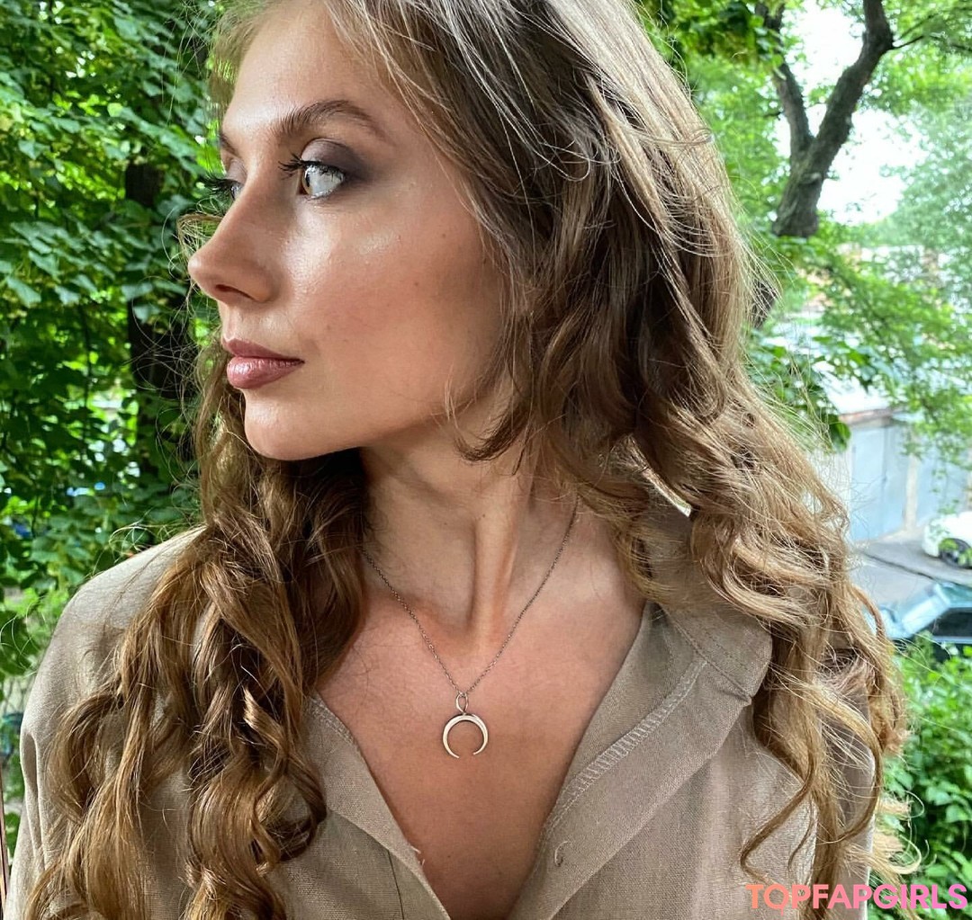 Photo nue de fuite OnlyFans de Jasminjass #26 Photo nue de fuite OnlyFans de Jasminjass #26