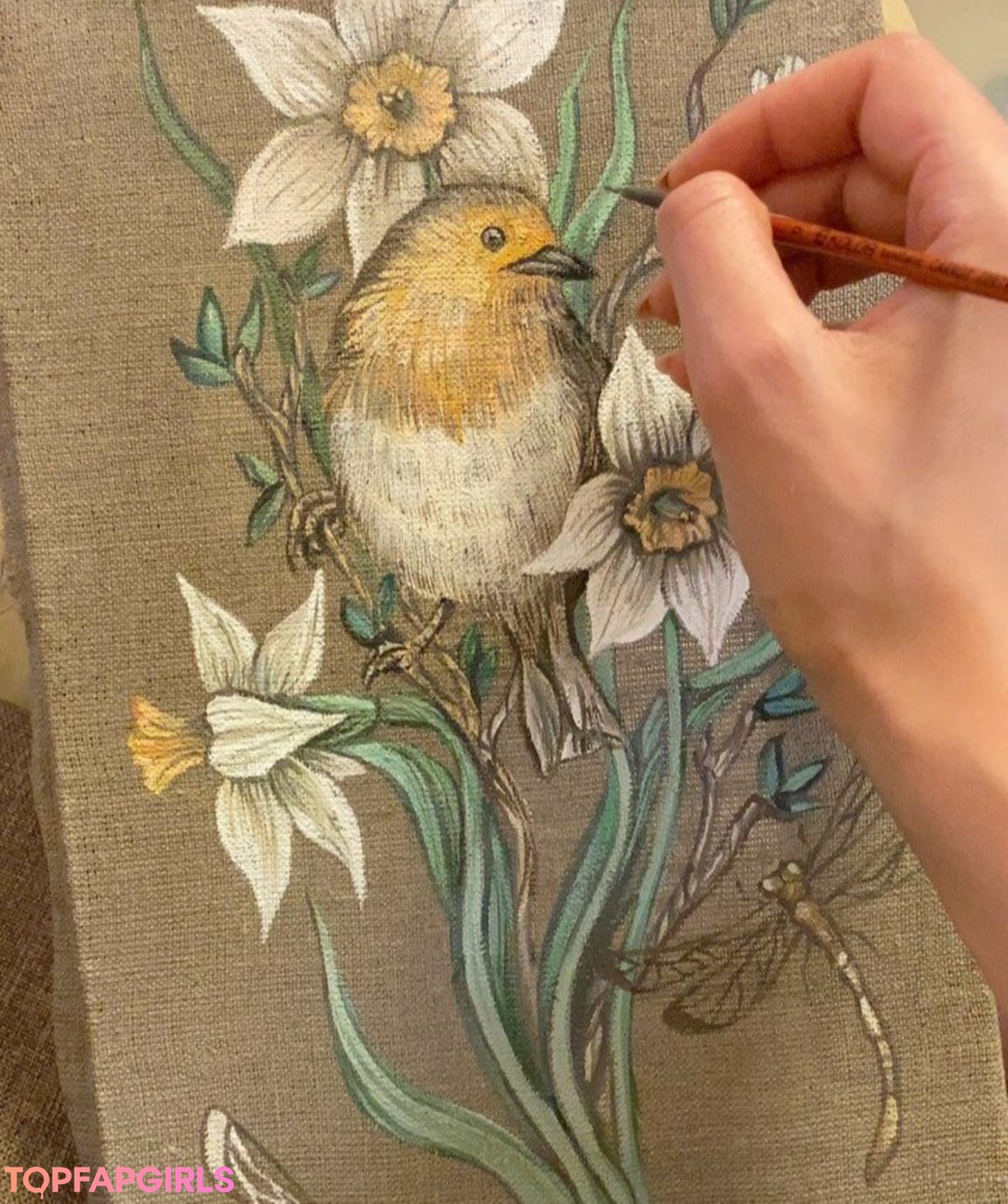 Photo nue de fuite OnlyFans de Jasminjass #46 Photo nue de fuite OnlyFans de Jasminjass #46