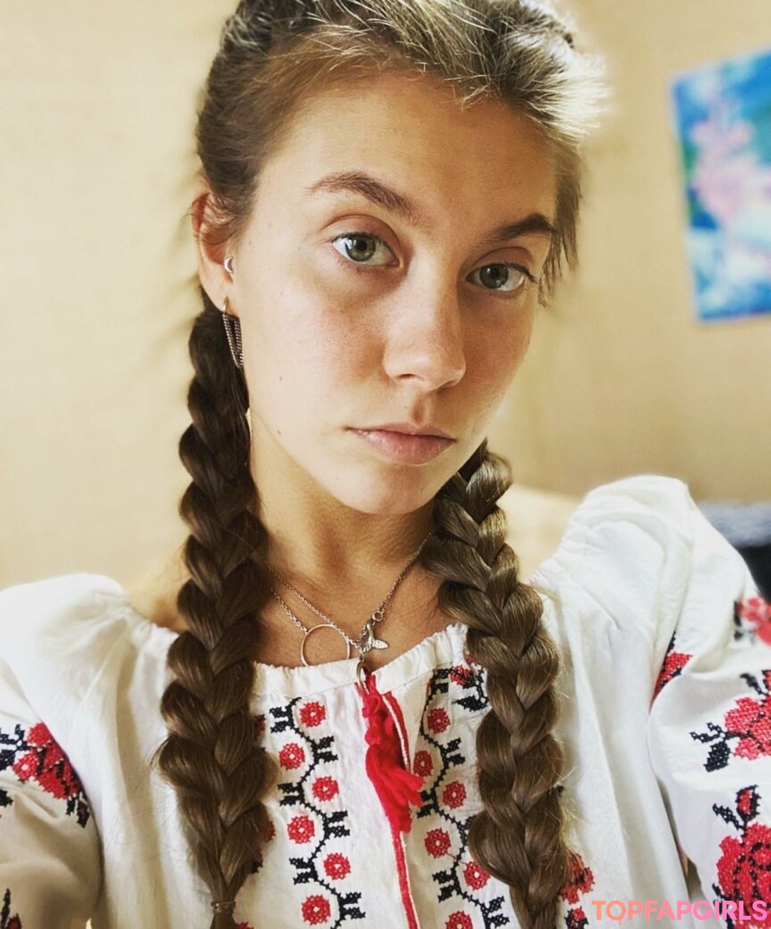 Photo nue de fuite OnlyFans de Jasminjass #55 Photo nue de fuite OnlyFans de Jasminjass #55