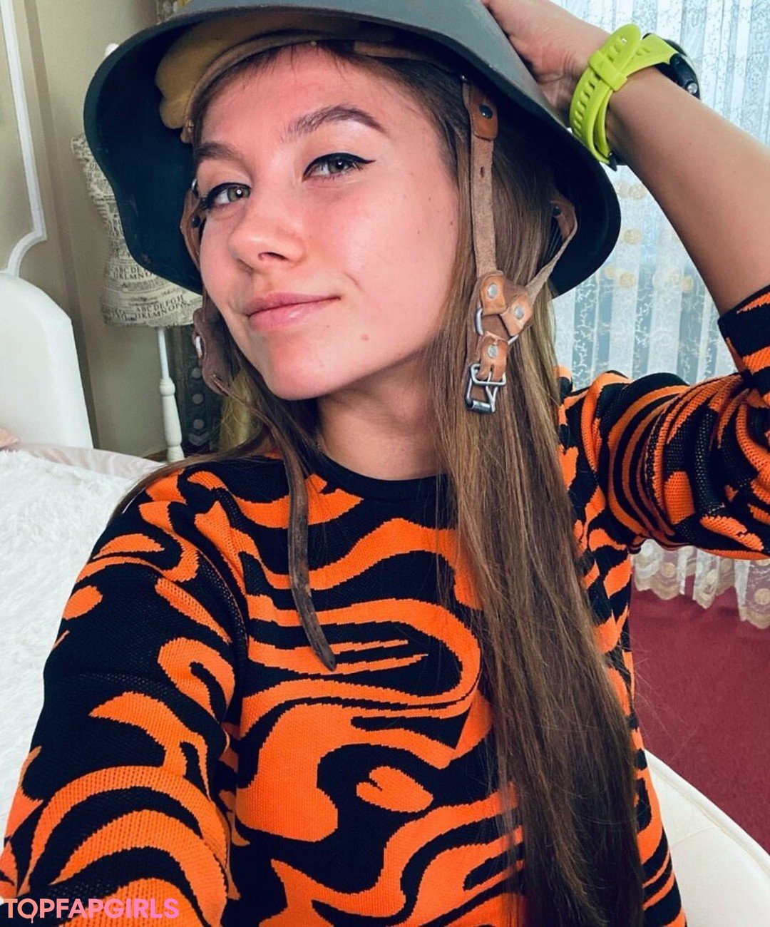 Photo nue de fuite OnlyFans de Jasminjass #56 Photo nue de fuite OnlyFans de Jasminjass #56