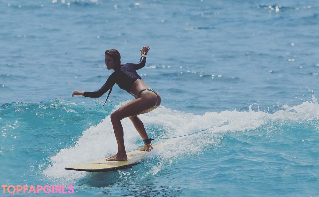 Photo nue de fuite OnlyFans de Jasminjass #87 Photo nue de fuite OnlyFans de Jasminjass #87