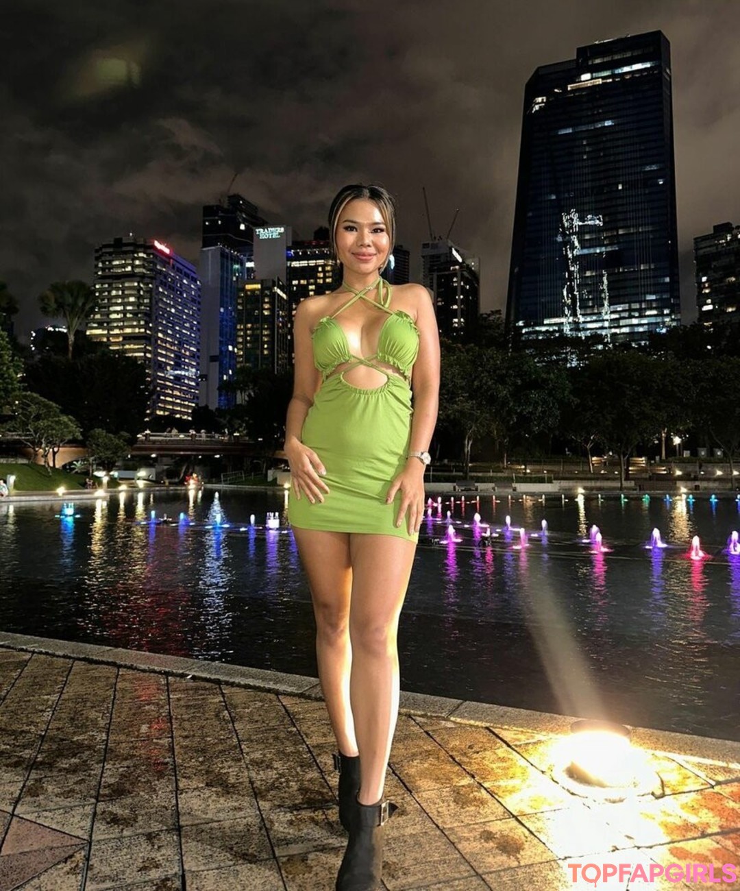 Photo nue de fuite OnlyFans de Naughtydreams #54 Photo nue de fuite OnlyFans de Naughtydreams #54