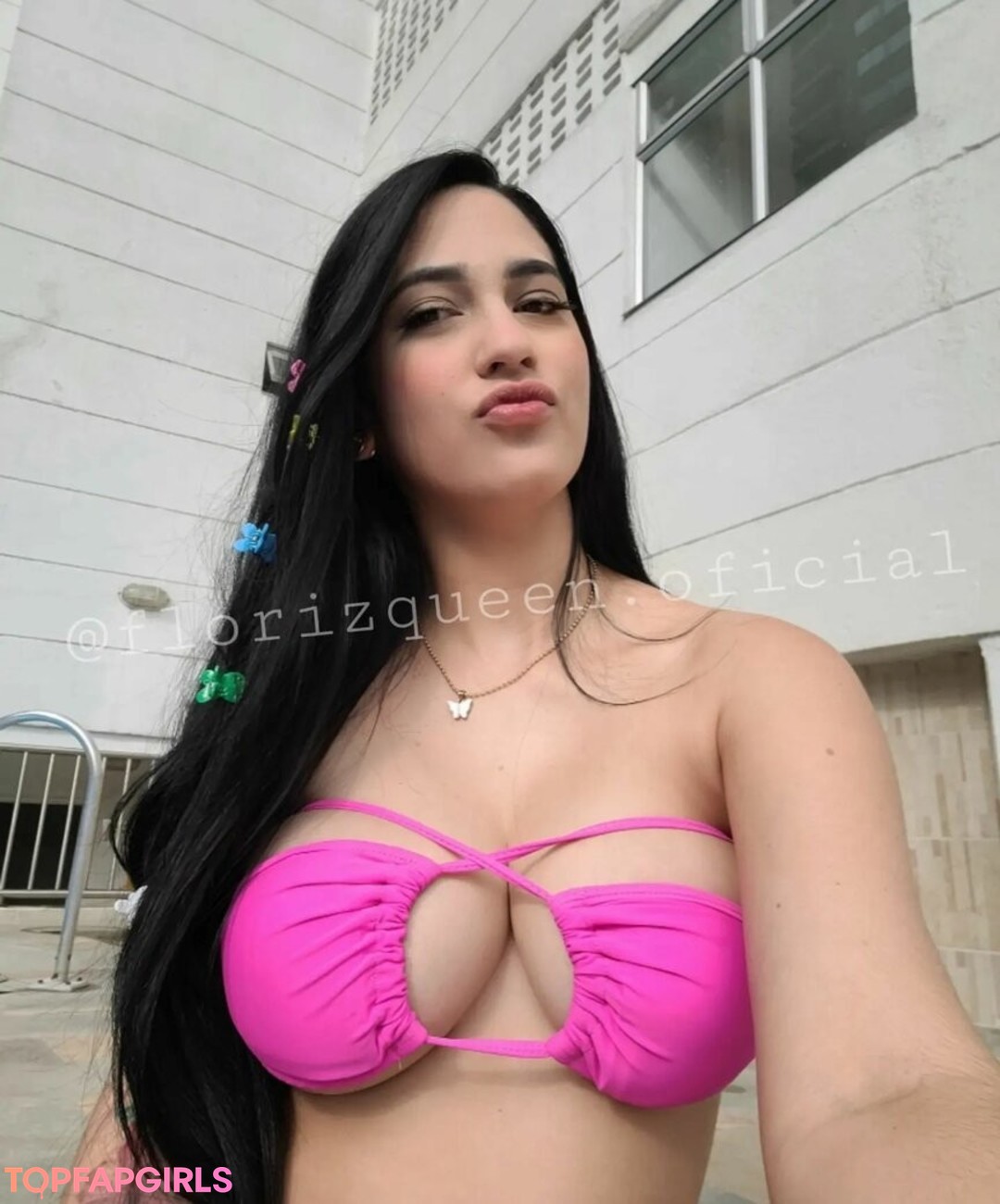 Photo nue de fuite OnlyFans de Hotkingandqueen #16 Photo nue de fuite OnlyFans de Hotkingandqueen #16