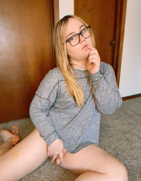 Scarlett Williams