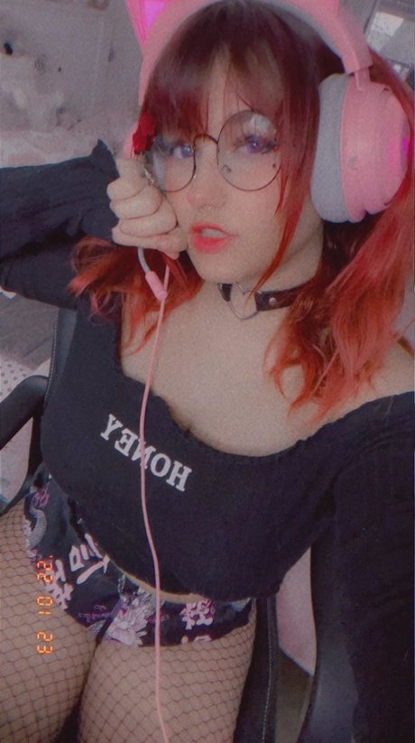Niniitard