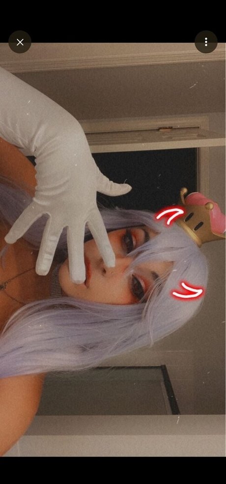 Sodamoskii