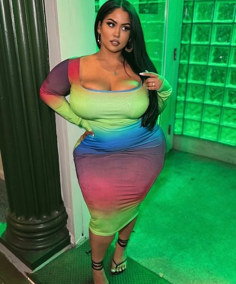 Uilanibabe