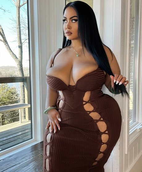 Uilanibabe