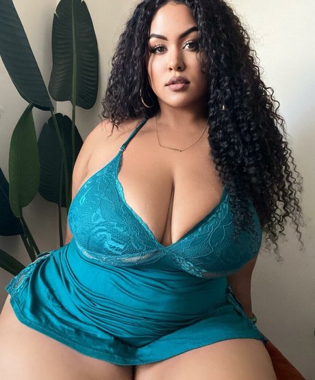 Uilanibabe