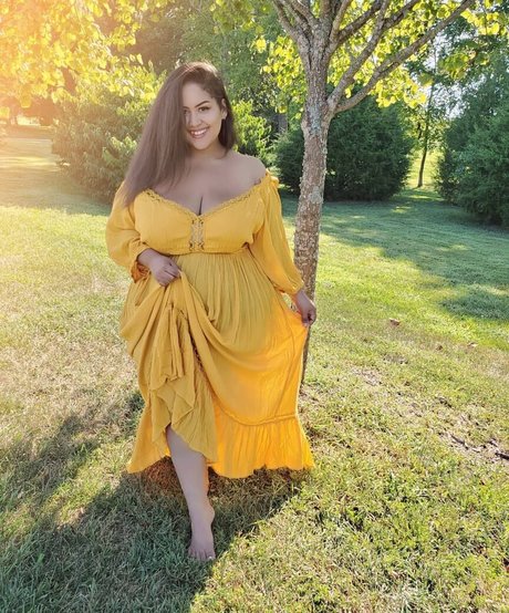 Uilanibabe