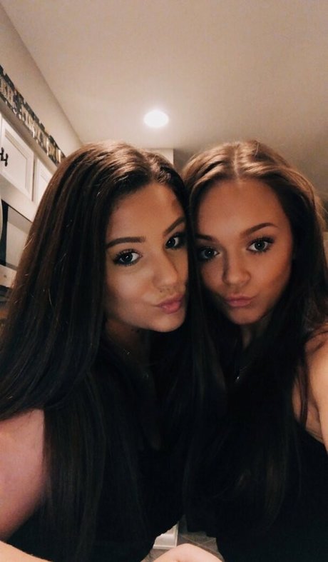 Dana S