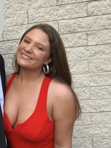 Dana S