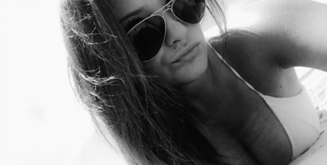 Dana S