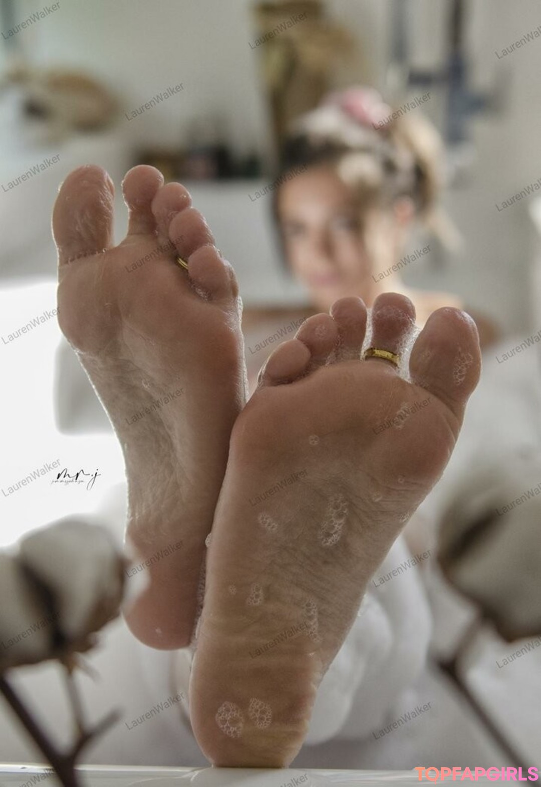 Photo nue de fuite OnlyFans de Lauren Walker #10 Photo nue de fuite OnlyFans de Lauren Walker #10