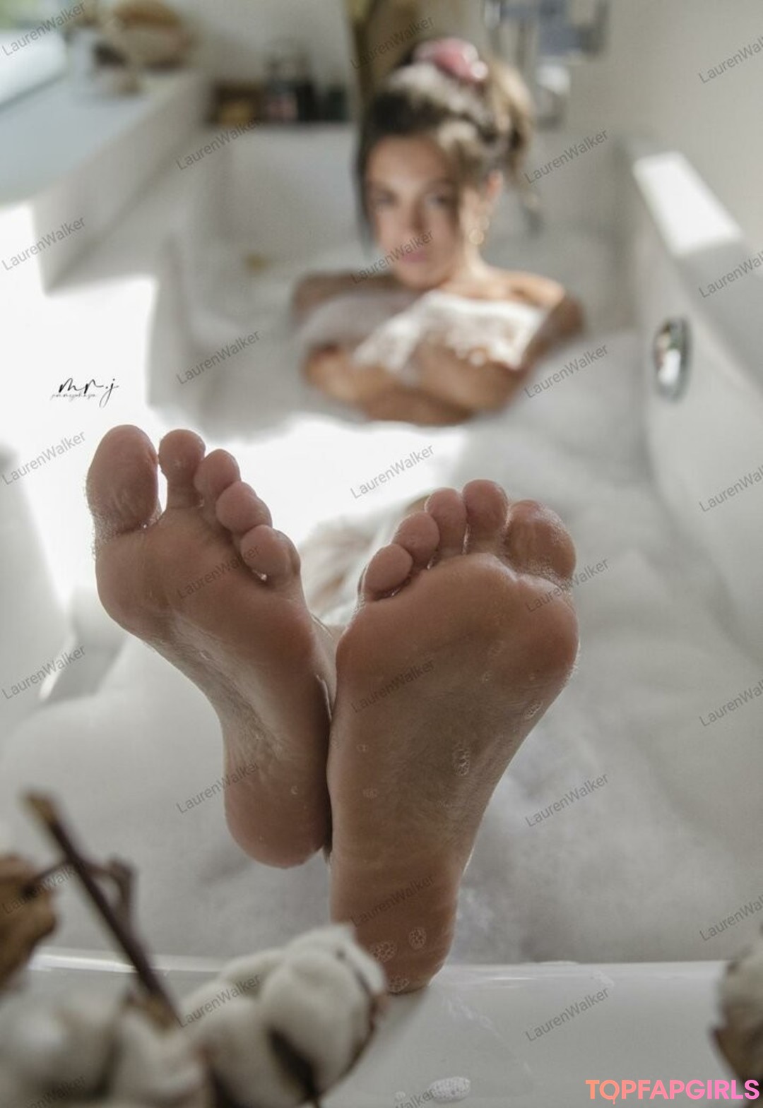 Photo nue de fuite OnlyFans de Lauren Walker #9 Photo nue de fuite OnlyFans de Lauren Walker #9