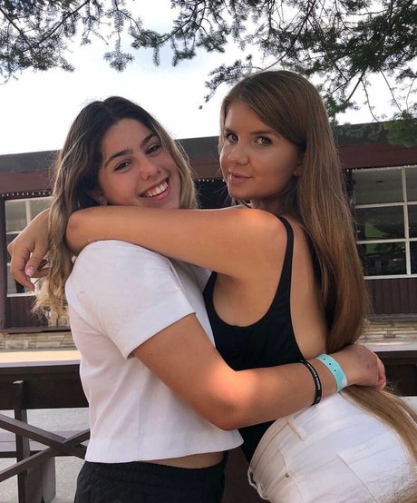 Elizabeth M