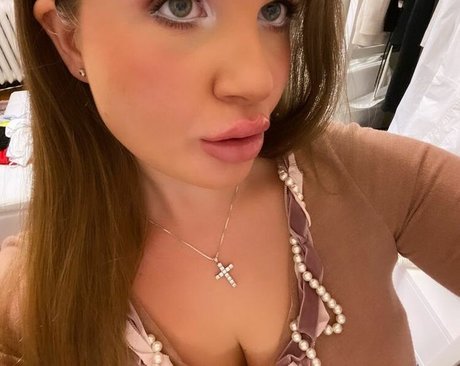 Elizabeth M