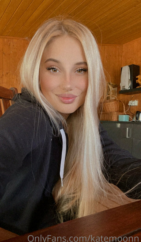 Katemoonn