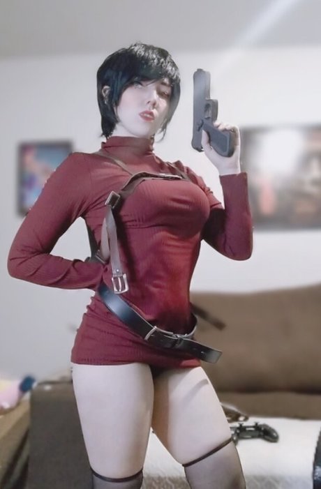 Viviane Grisa