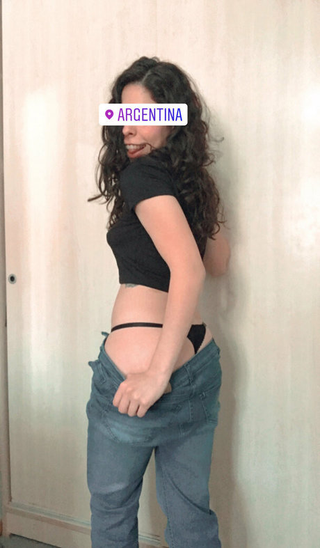 Xoxoxogossip