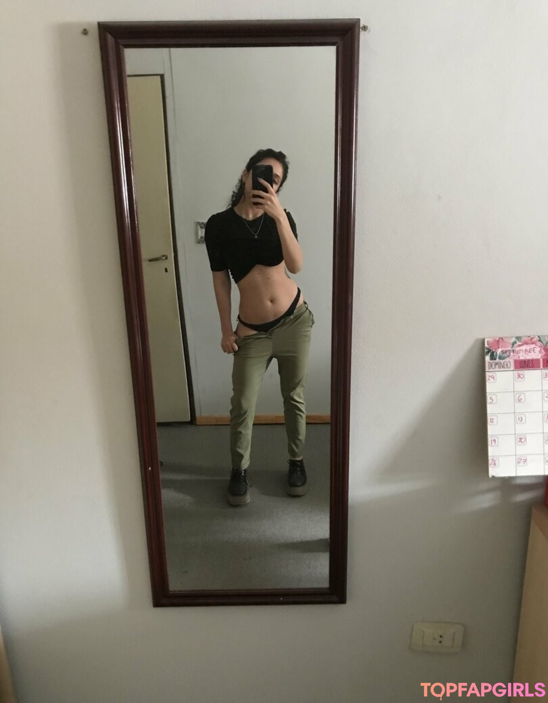 Photo nue de fuite OnlyFans de Xoxoxogossip #77 Photo nue de fuite OnlyFans de Xoxoxogossip #77