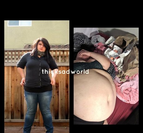 Thicksadworld