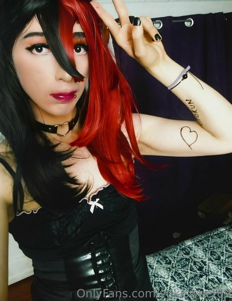Yukisweet69