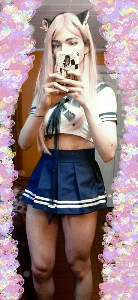 Yukisweet69
