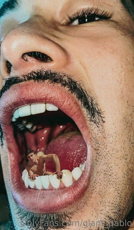Giant_pablo