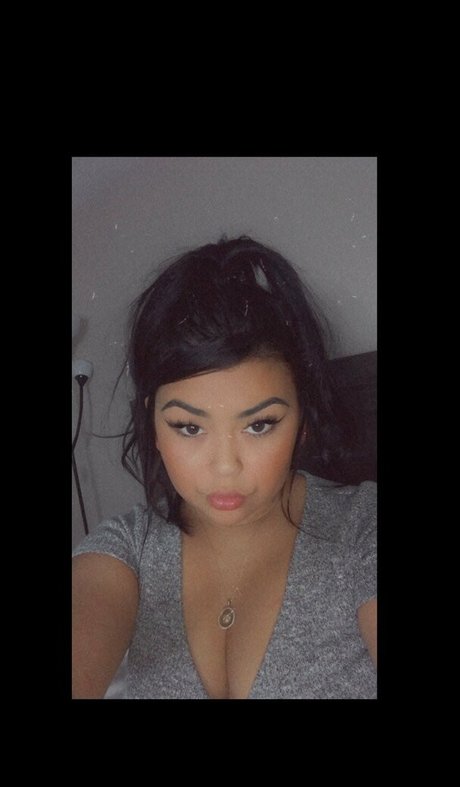 Samanthababyy
