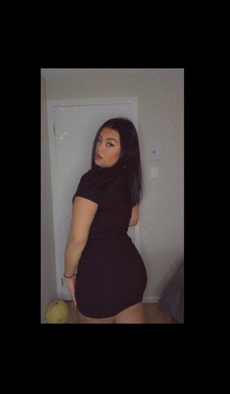 Samanthababyy