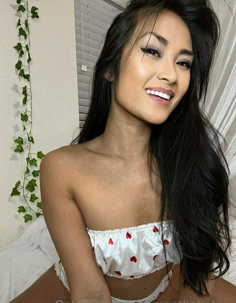 Samanthababyy
