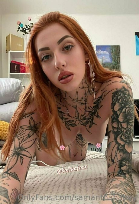 Samanthababyy