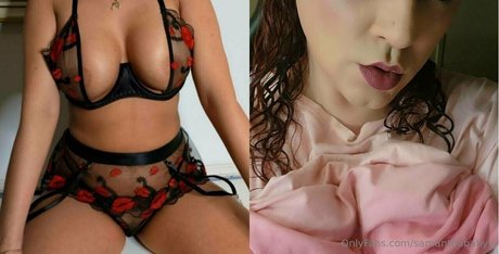 Samanthababyy