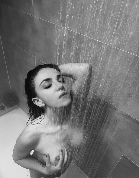 Chicas_spain