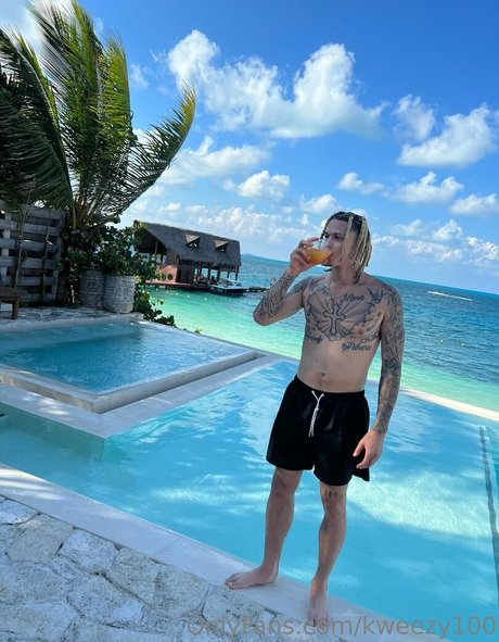 Kweezy100