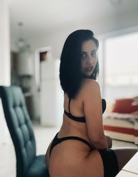 Vanessa099